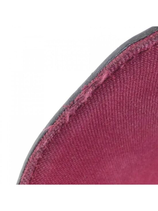 Louis Vuitton Monogram Montsouris PM Backpack main image 9